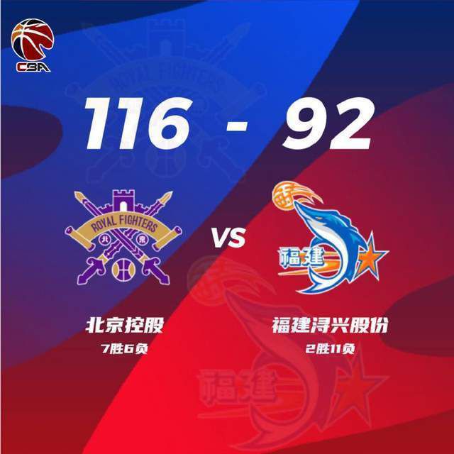 99久久免费精品国产免费高清